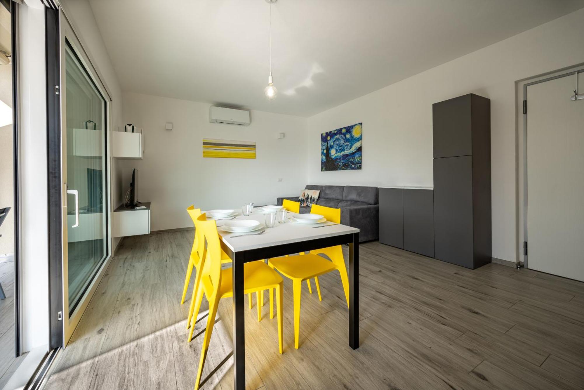 Casa Marianna Apartman Gravedona Kültér fotó